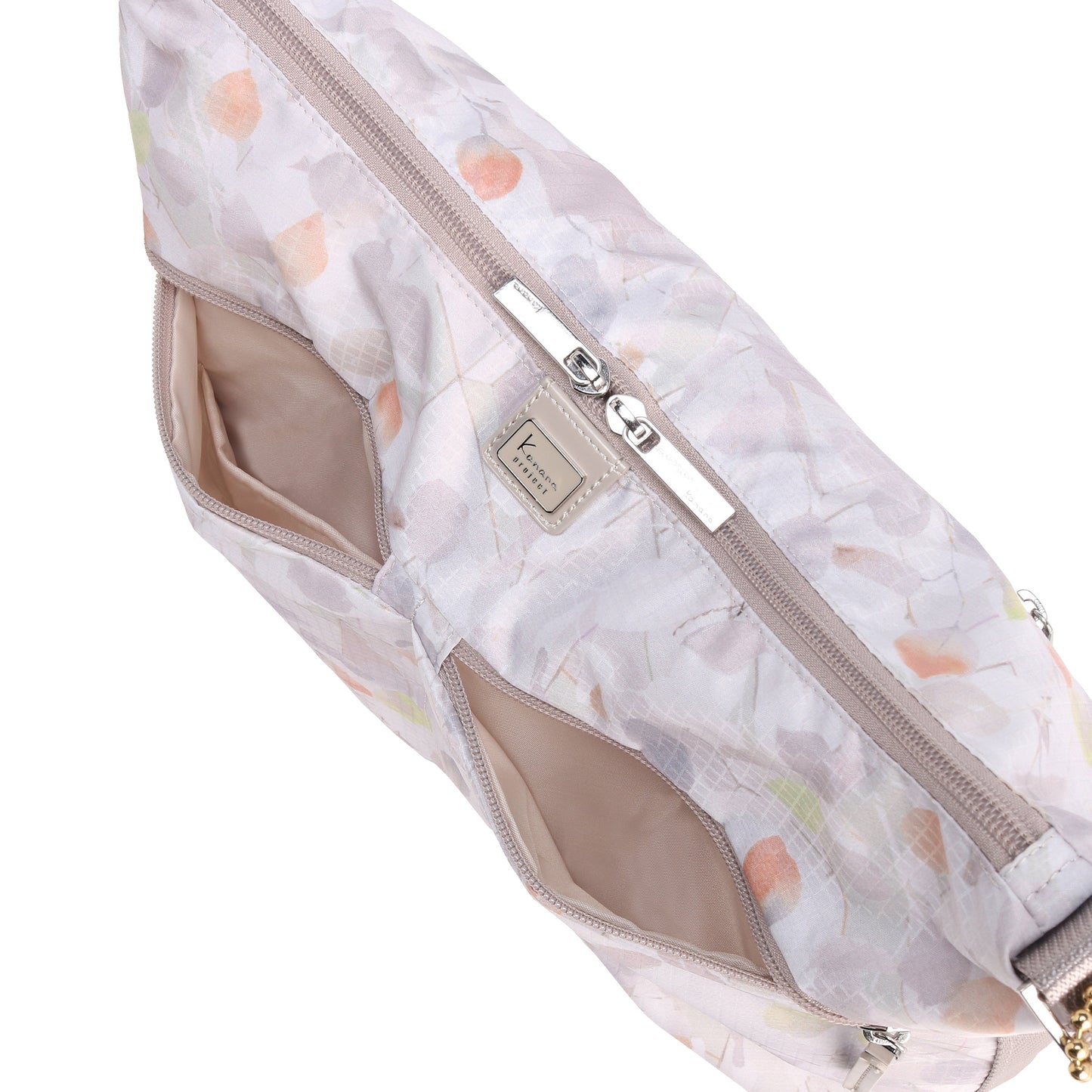Kanana REFLET Crossbody Type B Medium ACE