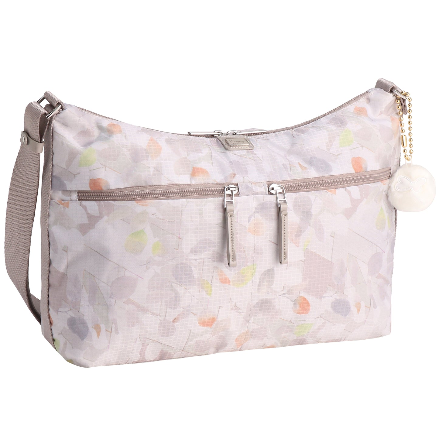 Kanana REFLET Crossbody Type B Medium ACE