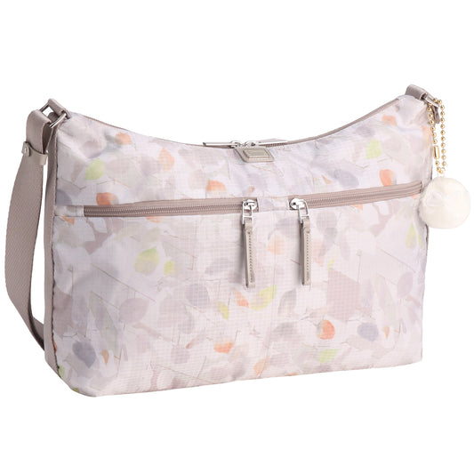 Kanana REFLET Crossbody Type B Medium ACE