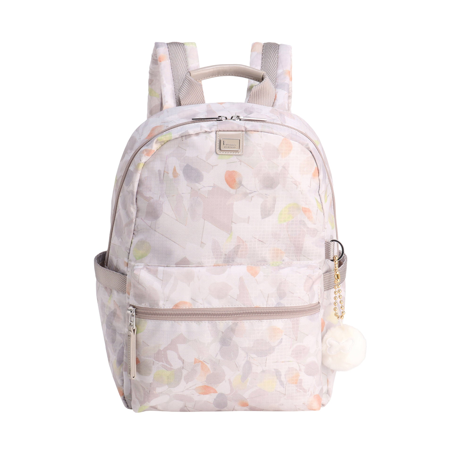 Kanana REFLET Backpack ACE