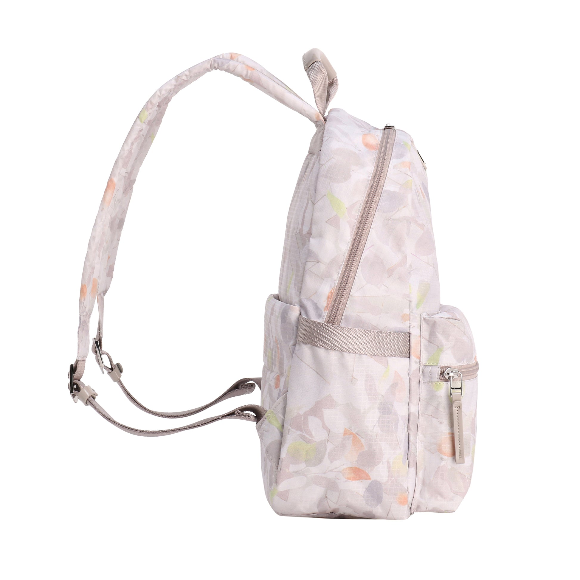 Kanana REFLET Backpack ACE