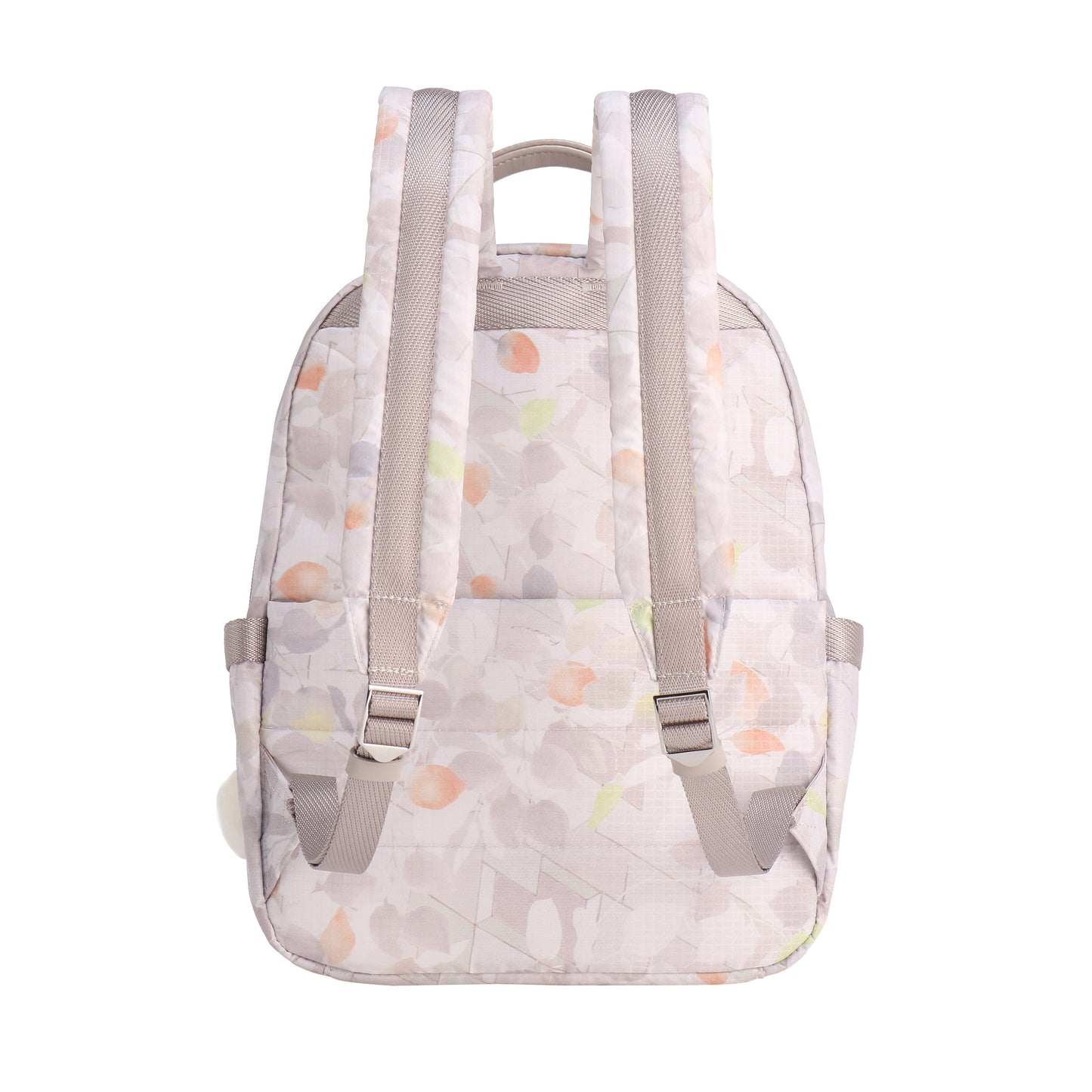 Kanana REFLET Backpack ACE