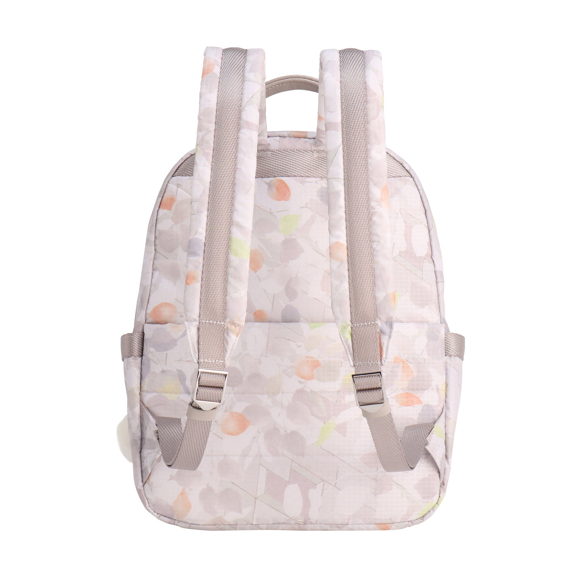 Kanana REFLET Backpack ACE