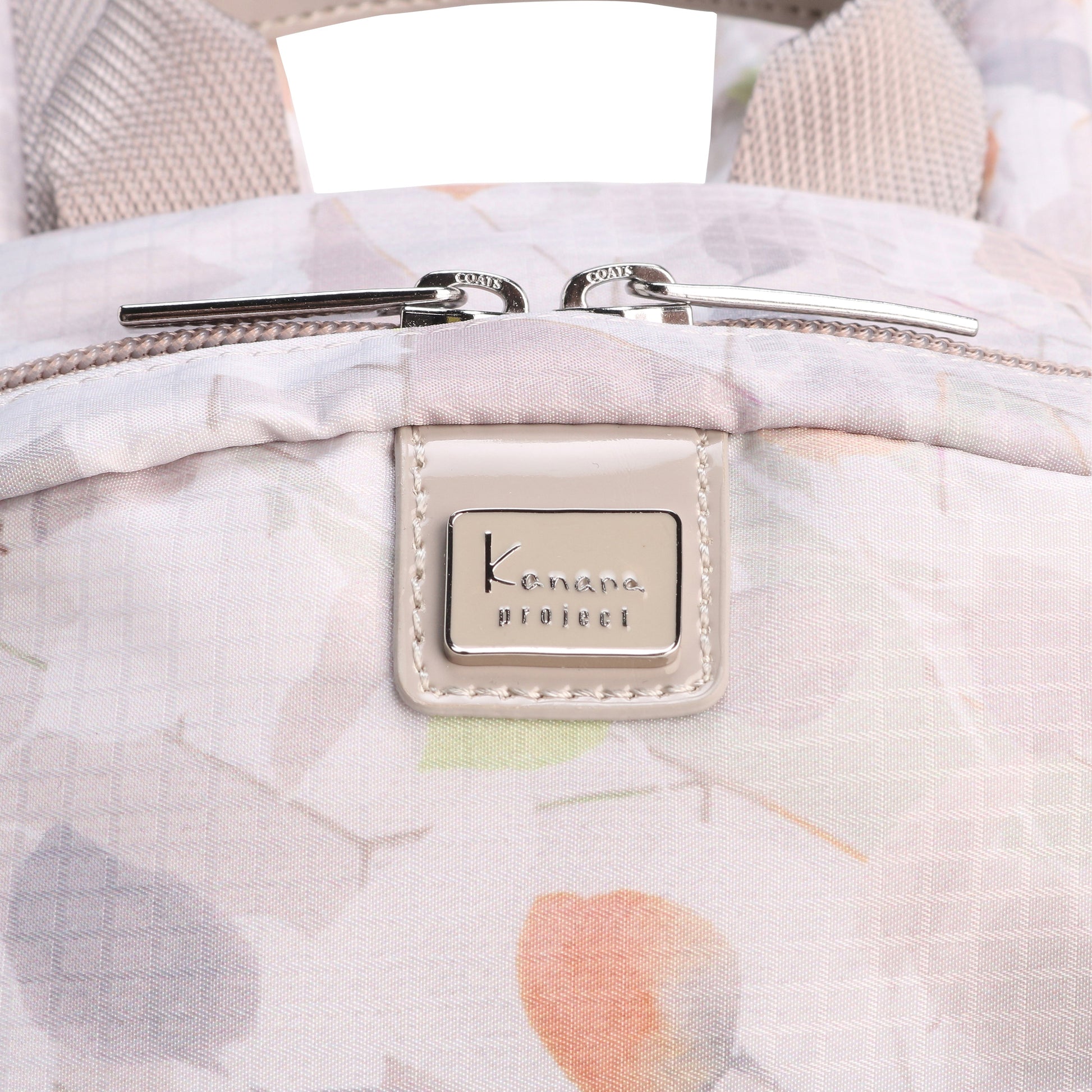 Kanana REFLET Backpack ACE