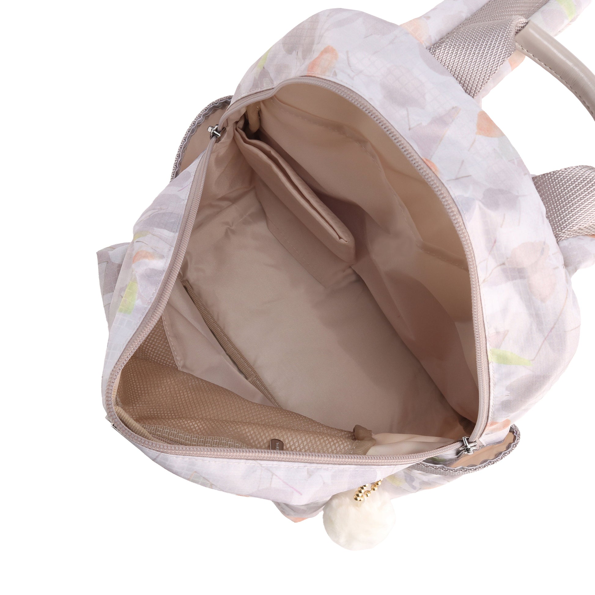 Kanana REFLET Backpack ACE