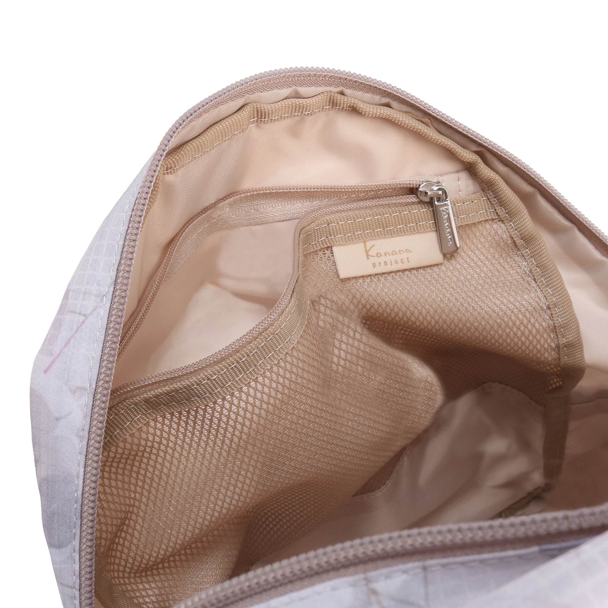 Kanana REFLET Backpack ACE