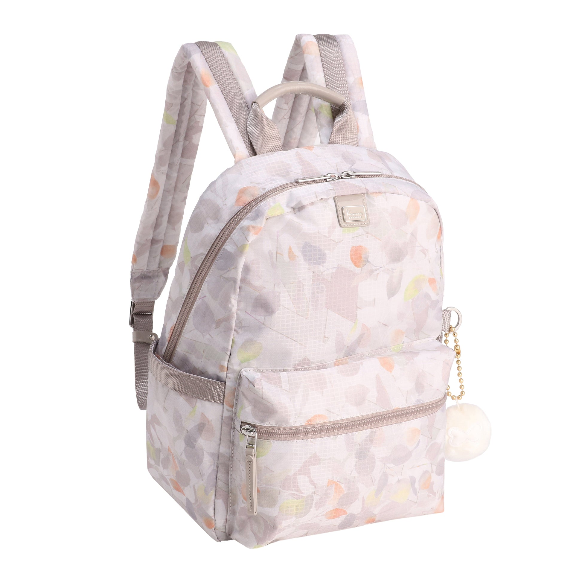Kanana REFLET Backpack ACE
