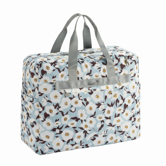 HaNT Foldable Duffle Bag Large - ACE Global Online Store