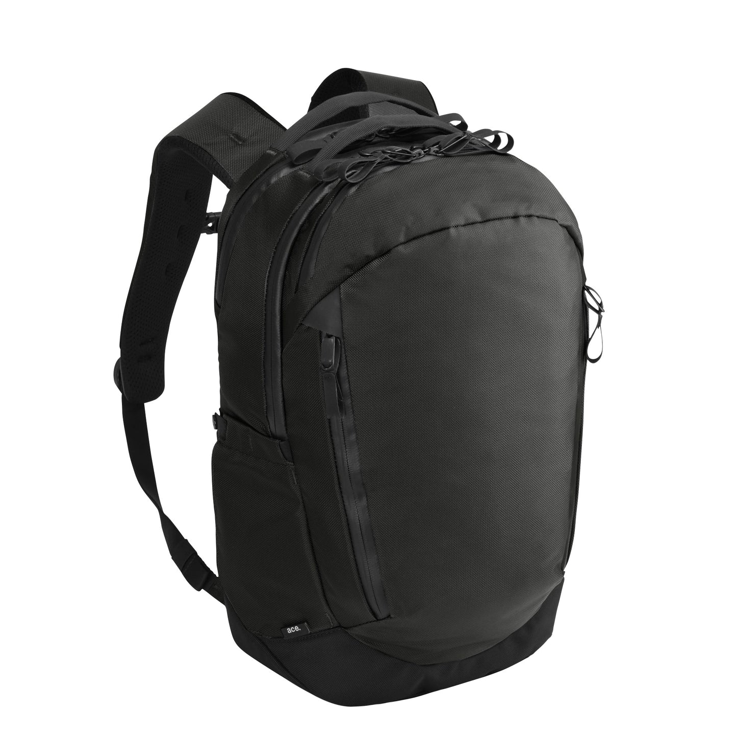 RUGGMASTER 2 Backpack Small ACE