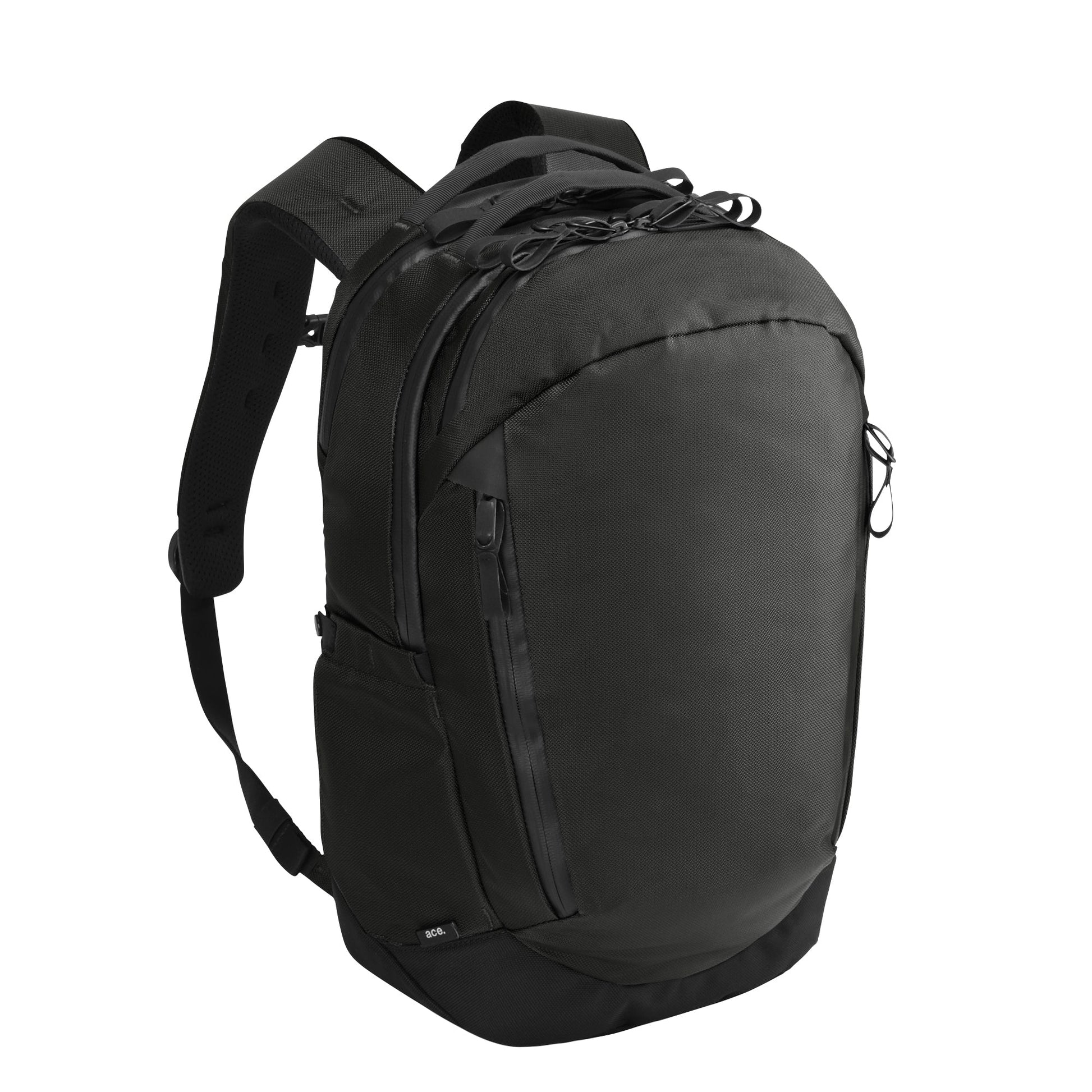 RUGGMASTER 2 Backpack Small ACE