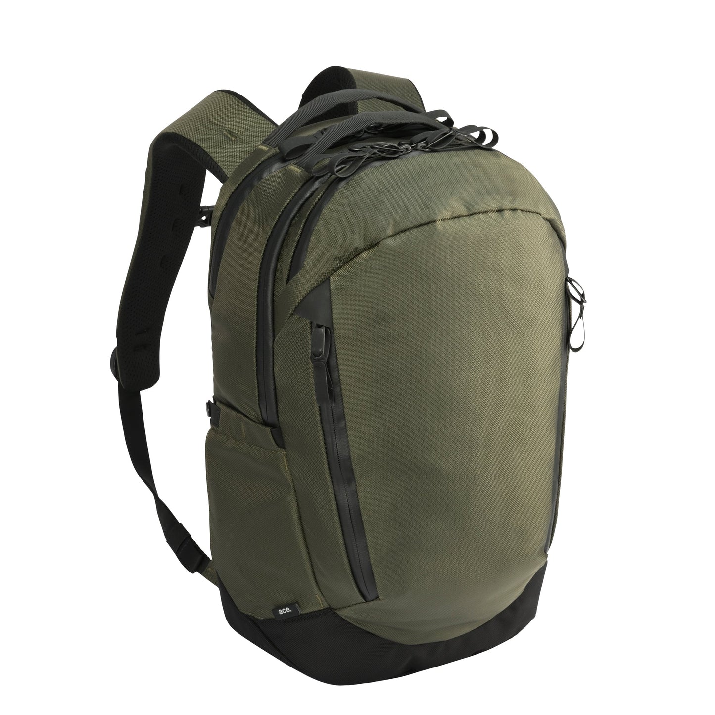 RUGGMASTER 2 Backpack Small ACE