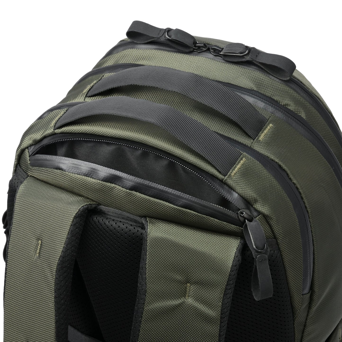 RUGGMASTER 2 Backpack Small ACE