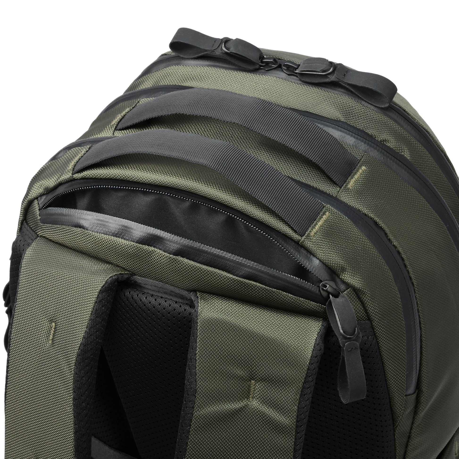 RUGGMASTER 2 Backpack Small ACE
