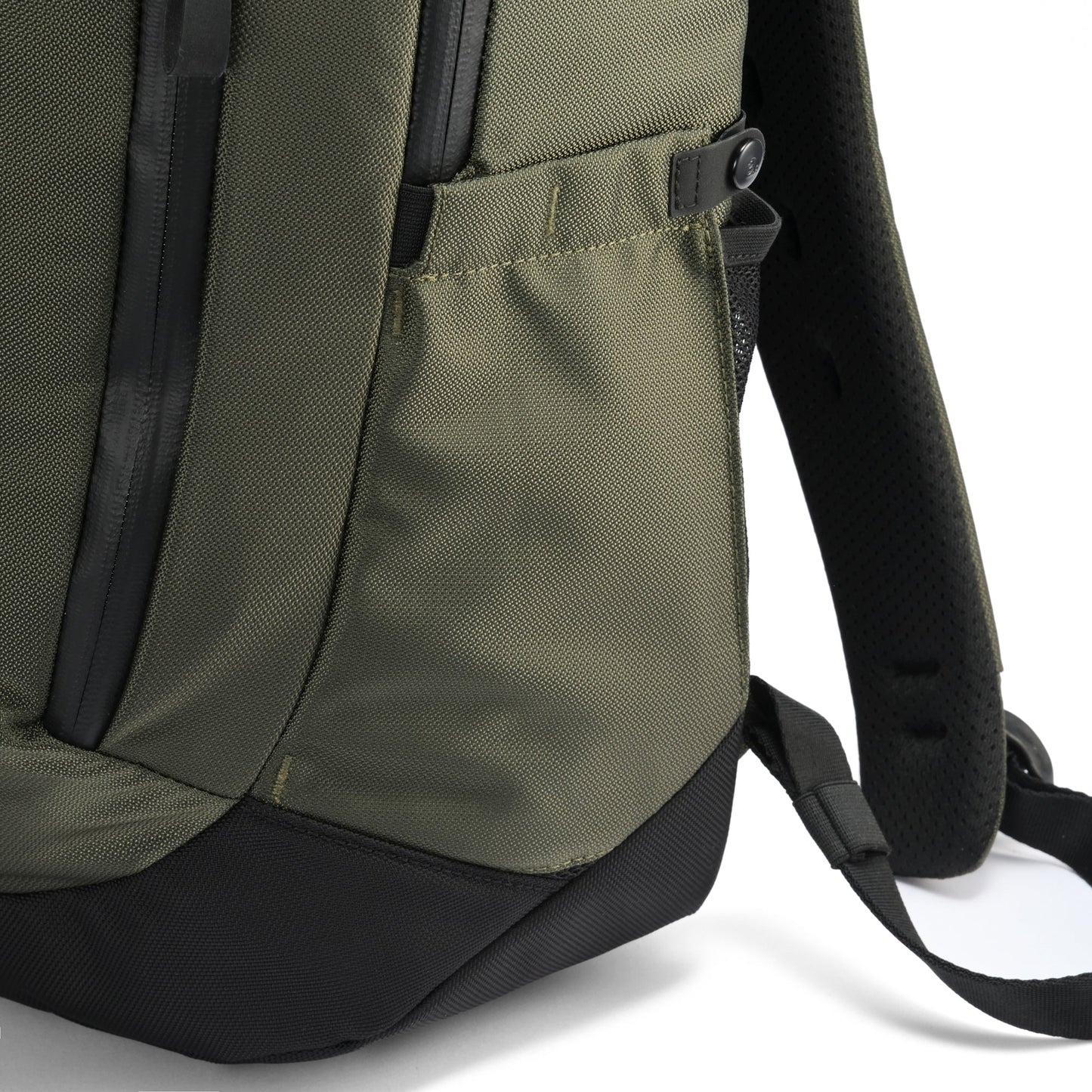 RUGGMASTER 2 Backpack Small ACE