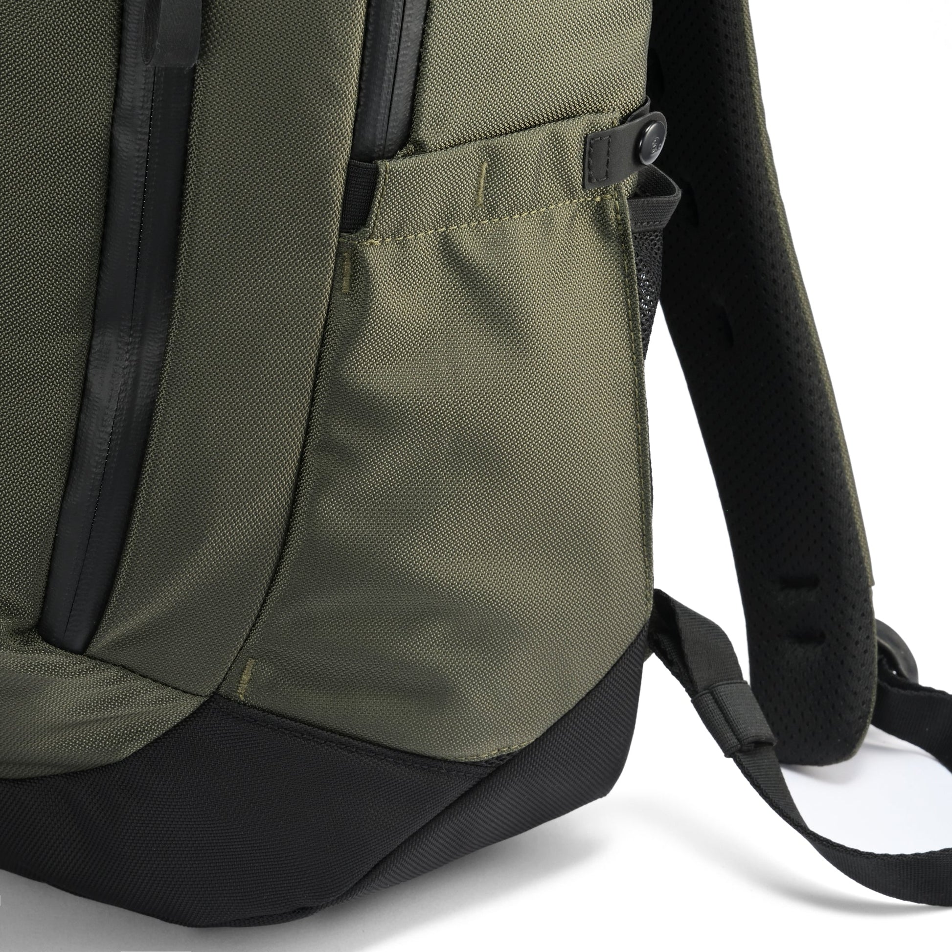 RUGGMASTER 2 Backpack Small ACE