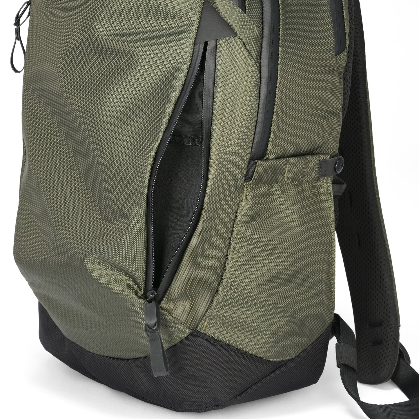 RUGGMASTER 2 Backpack Small ACE