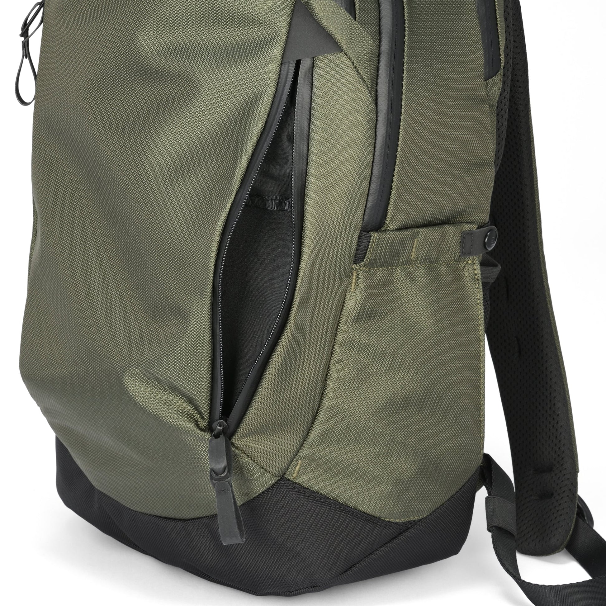 RUGGMASTER 2 Backpack Small ACE
