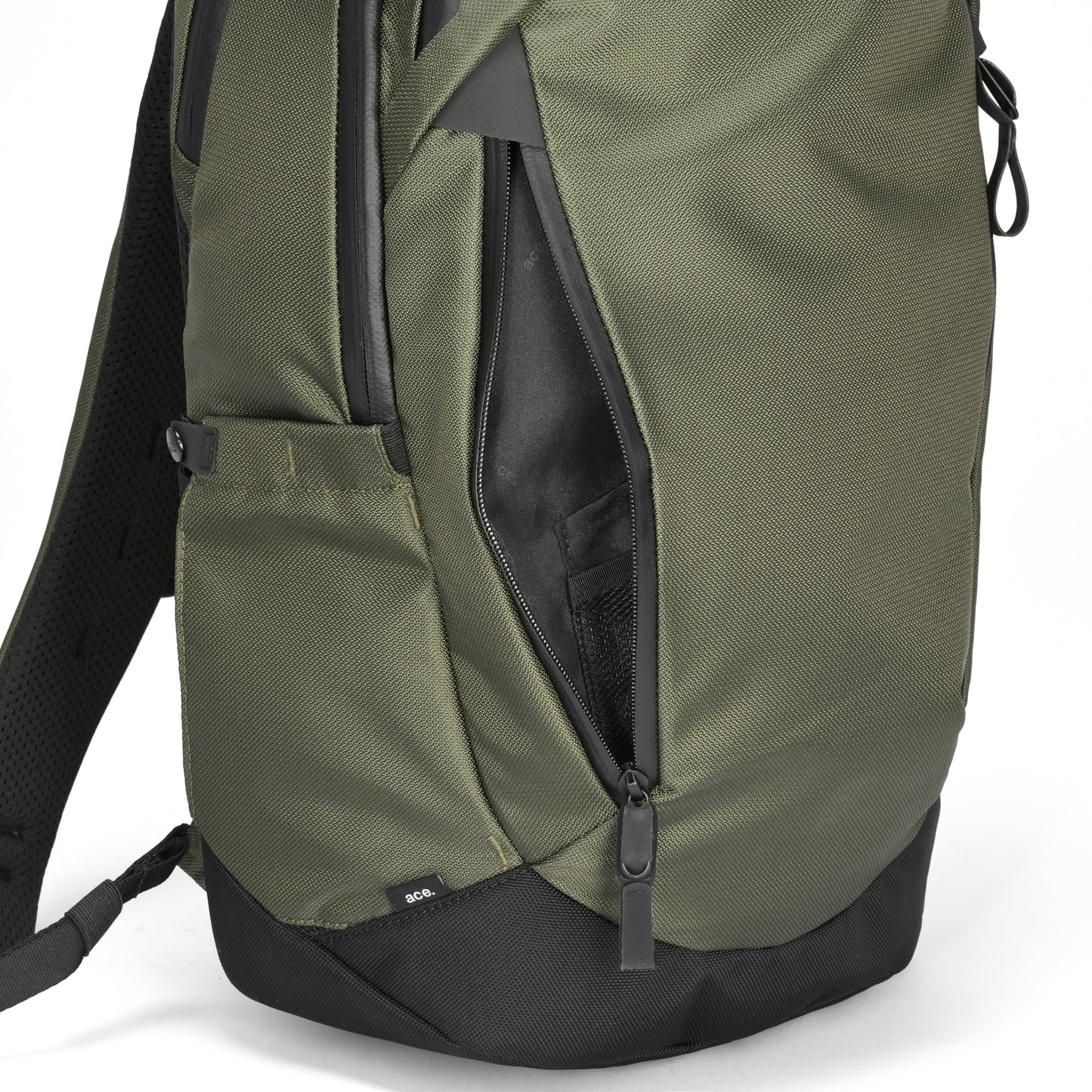 RUGGMASTER 2 Backpack Small ACE