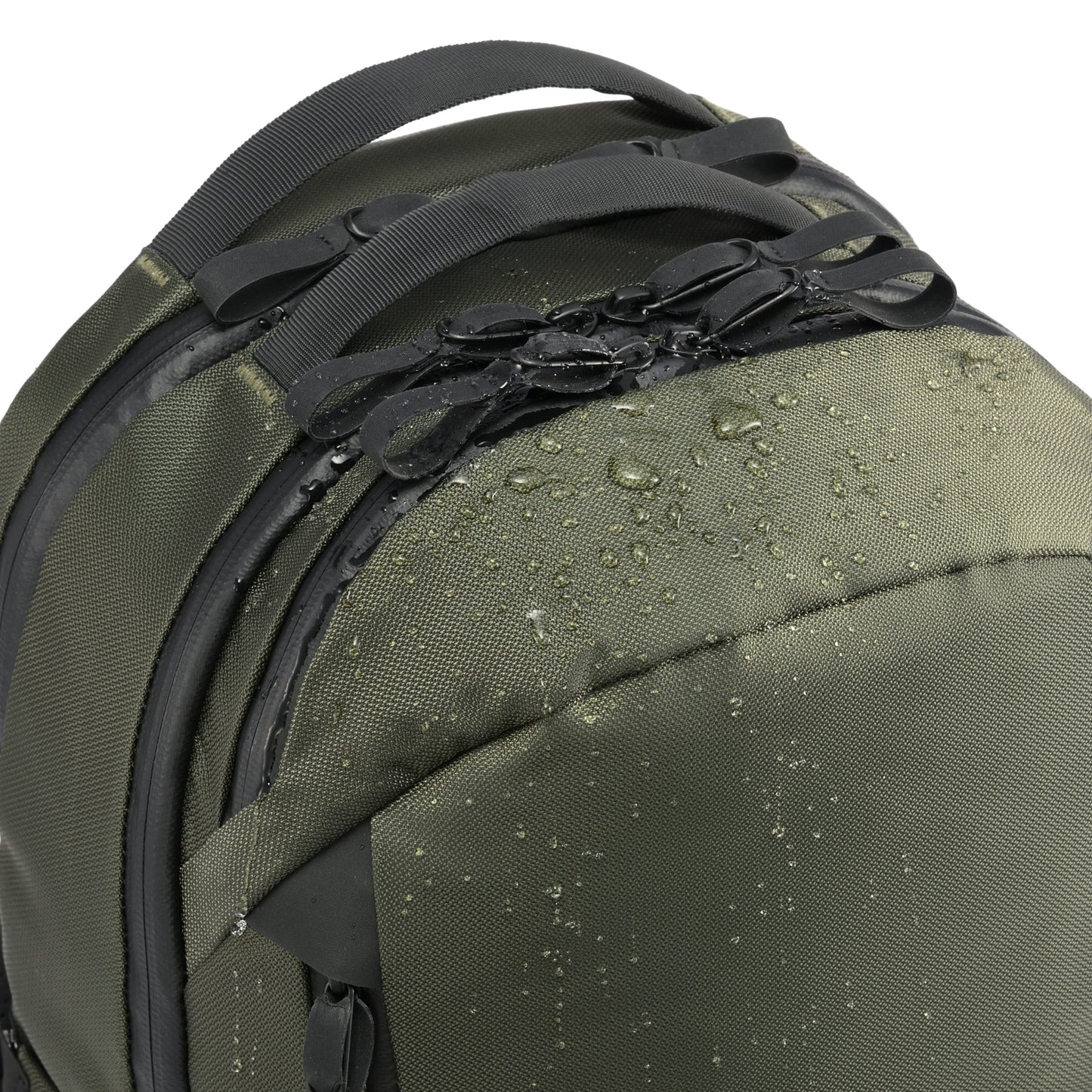RUGGMASTER 2 Backpack Small ACE