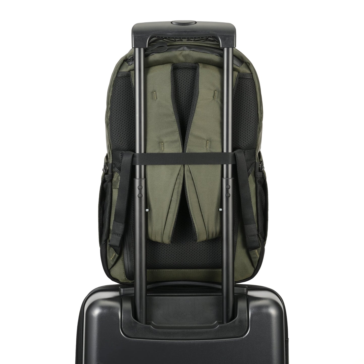 RUGGMASTER 2 Backpack Small ACE