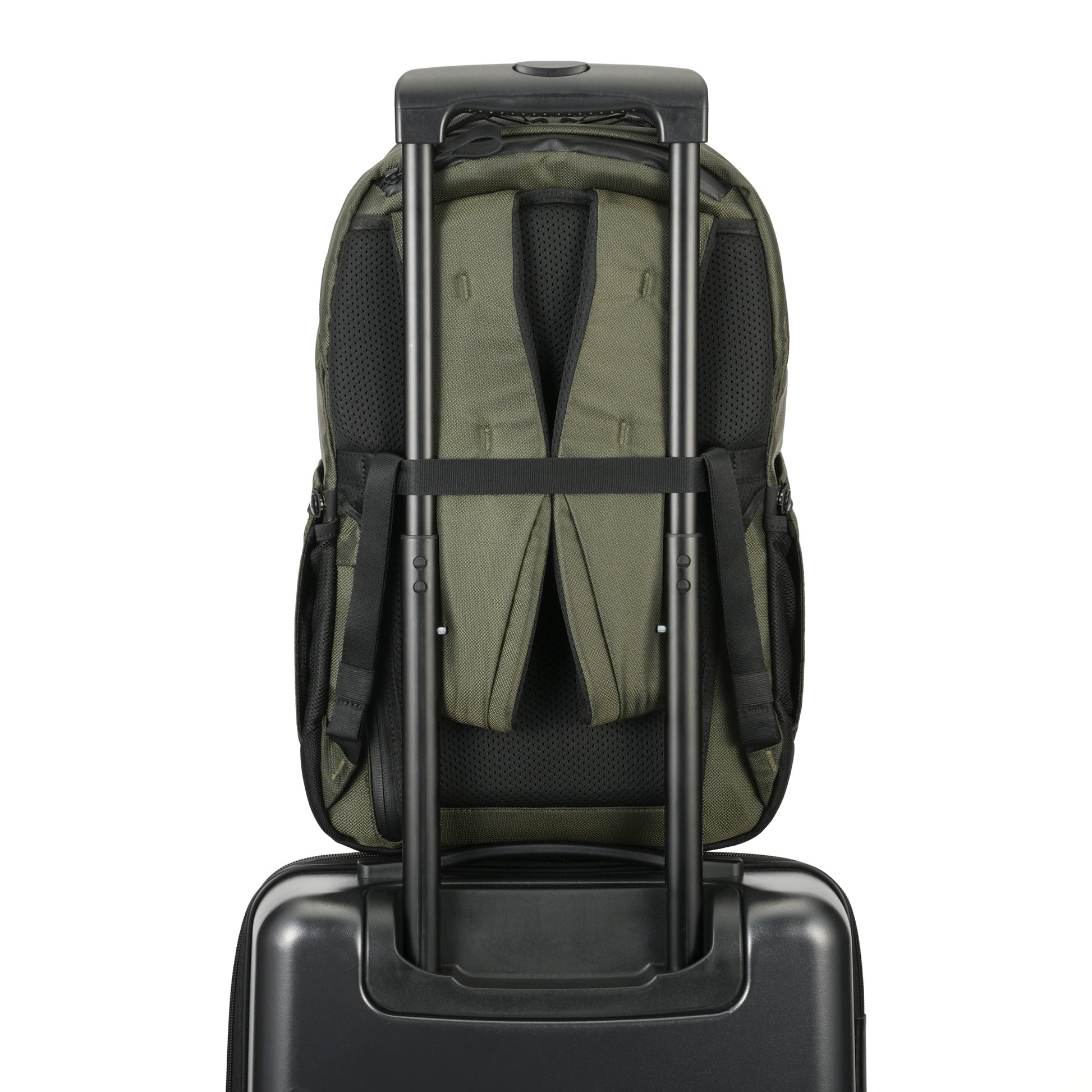 RUGGMASTER 2 Backpack Small ACE