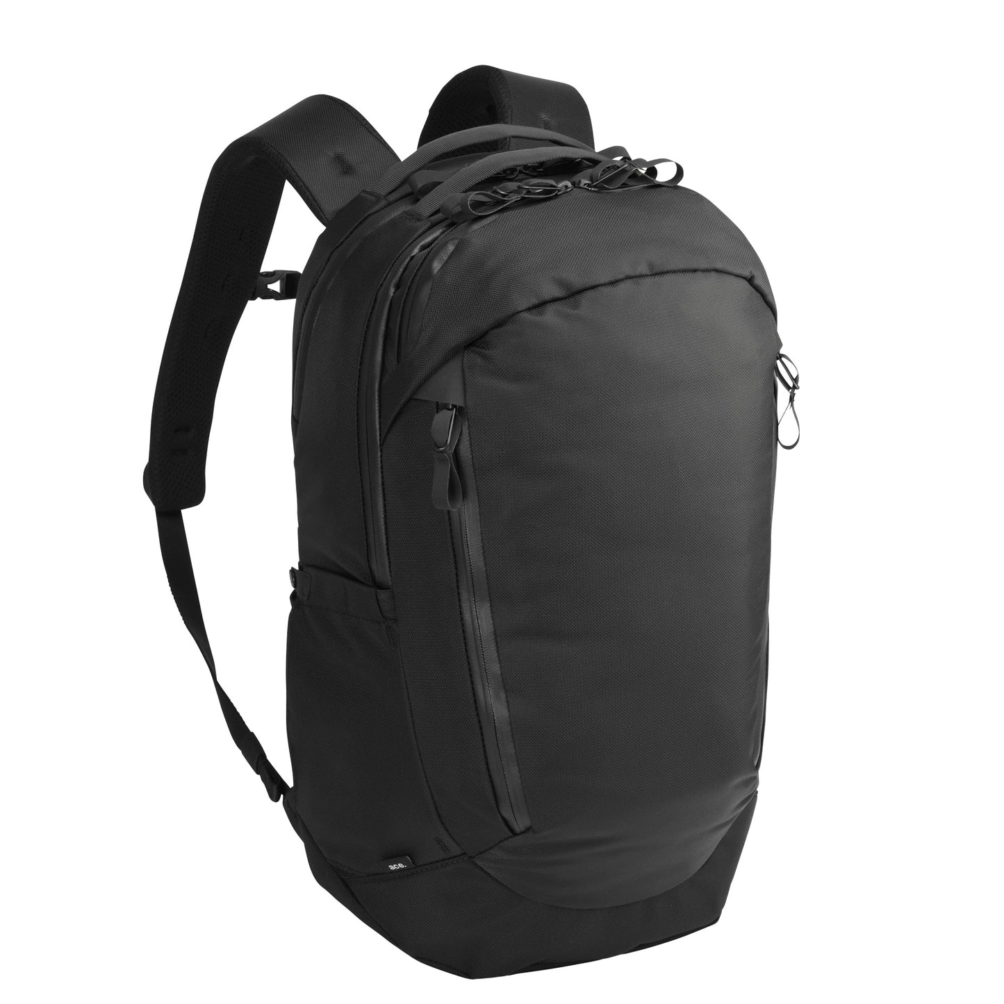 RUGGMASTER 2 Backpack Medium ACE