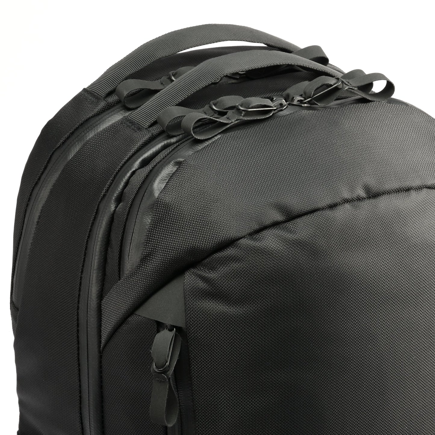 RUGGMASTER 2 Backpack Medium ACE