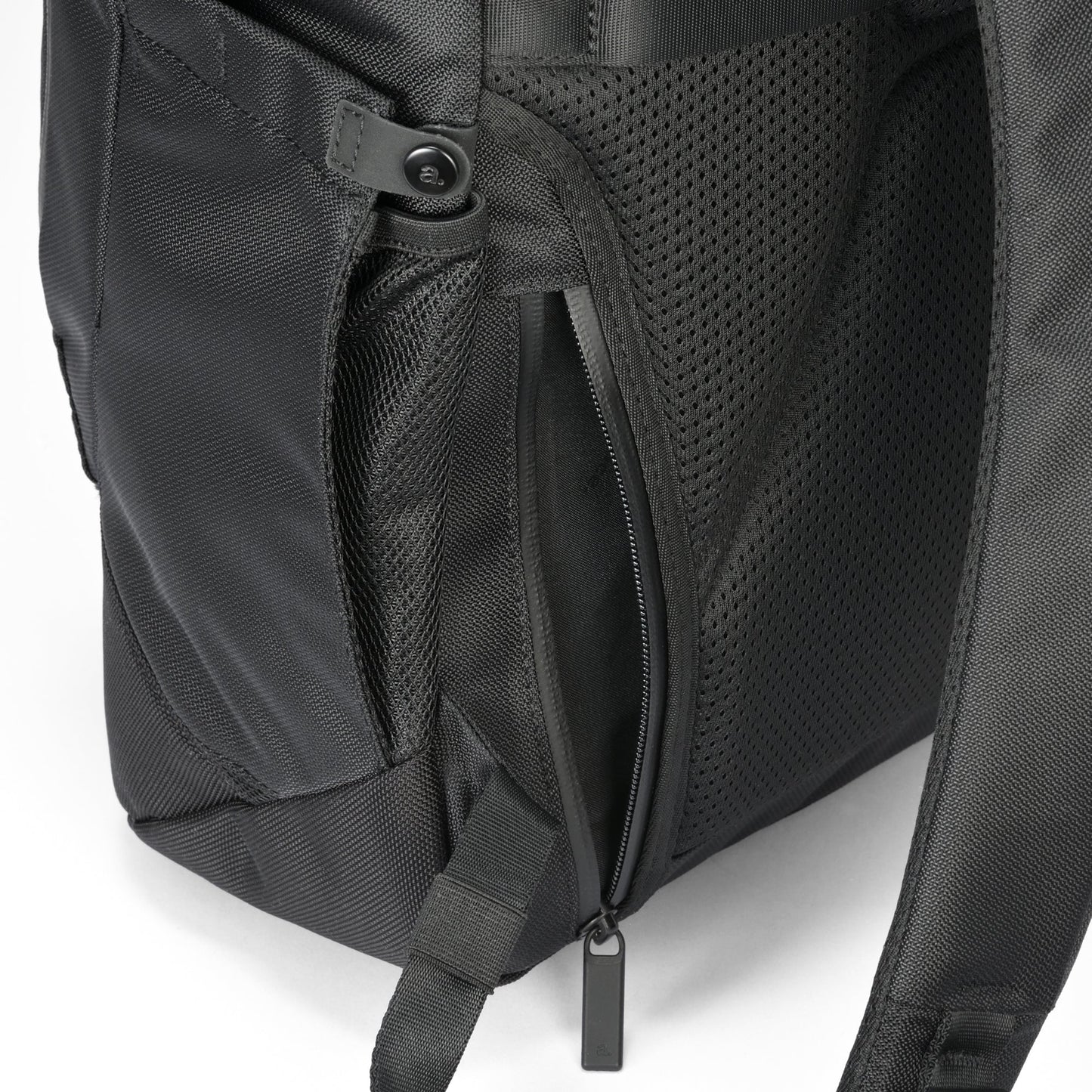RUGGMASTER 2 Backpack Medium ACE