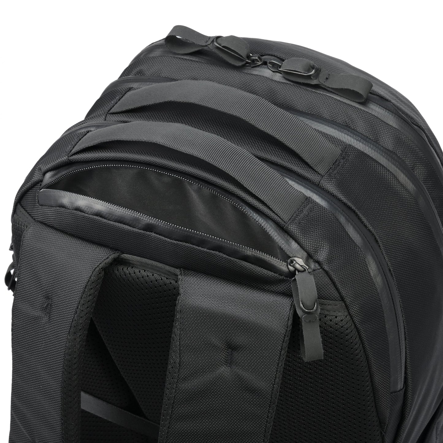 RUGGMASTER 2 Backpack Medium ACE