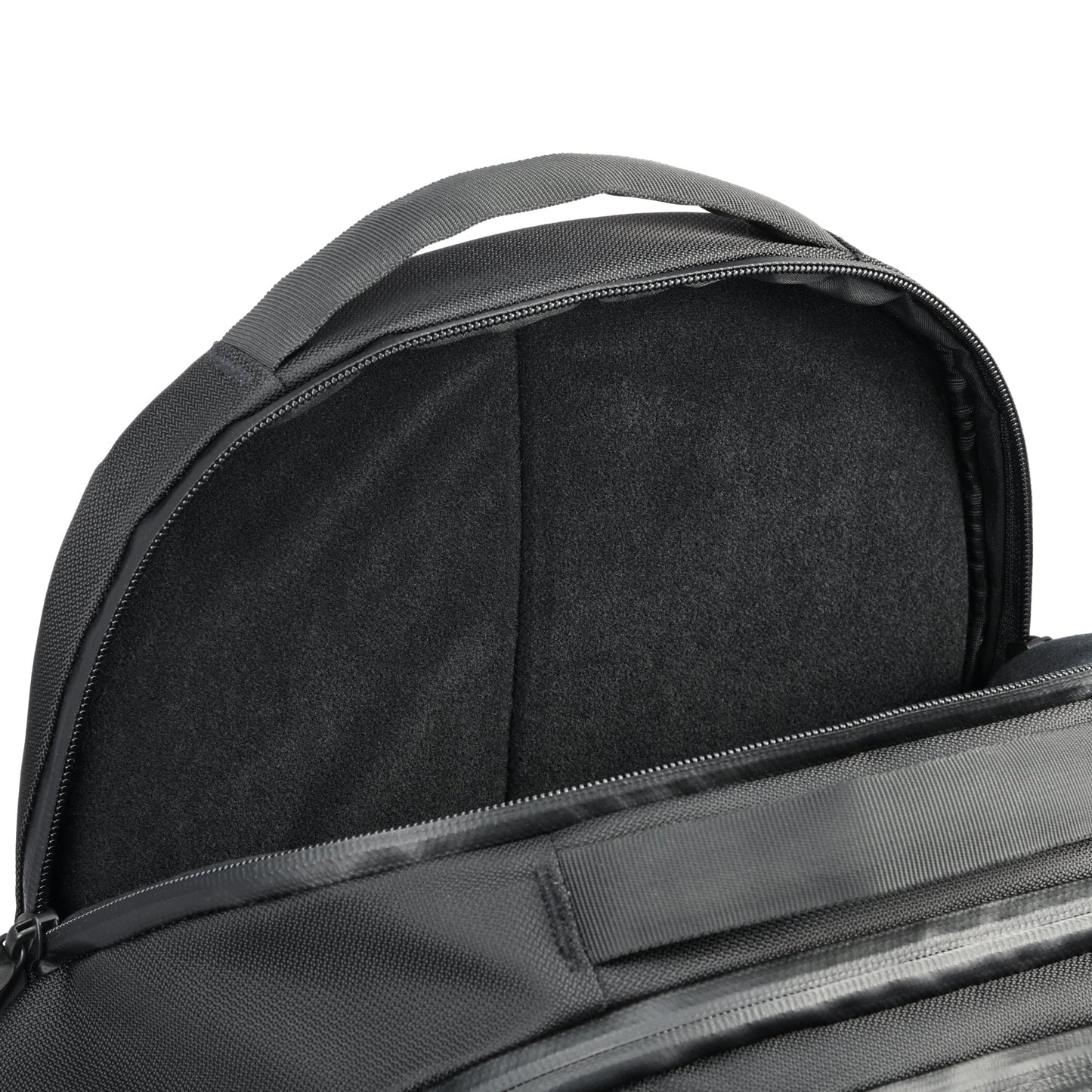 RUGGMASTER 2 Backpack Medium ACE