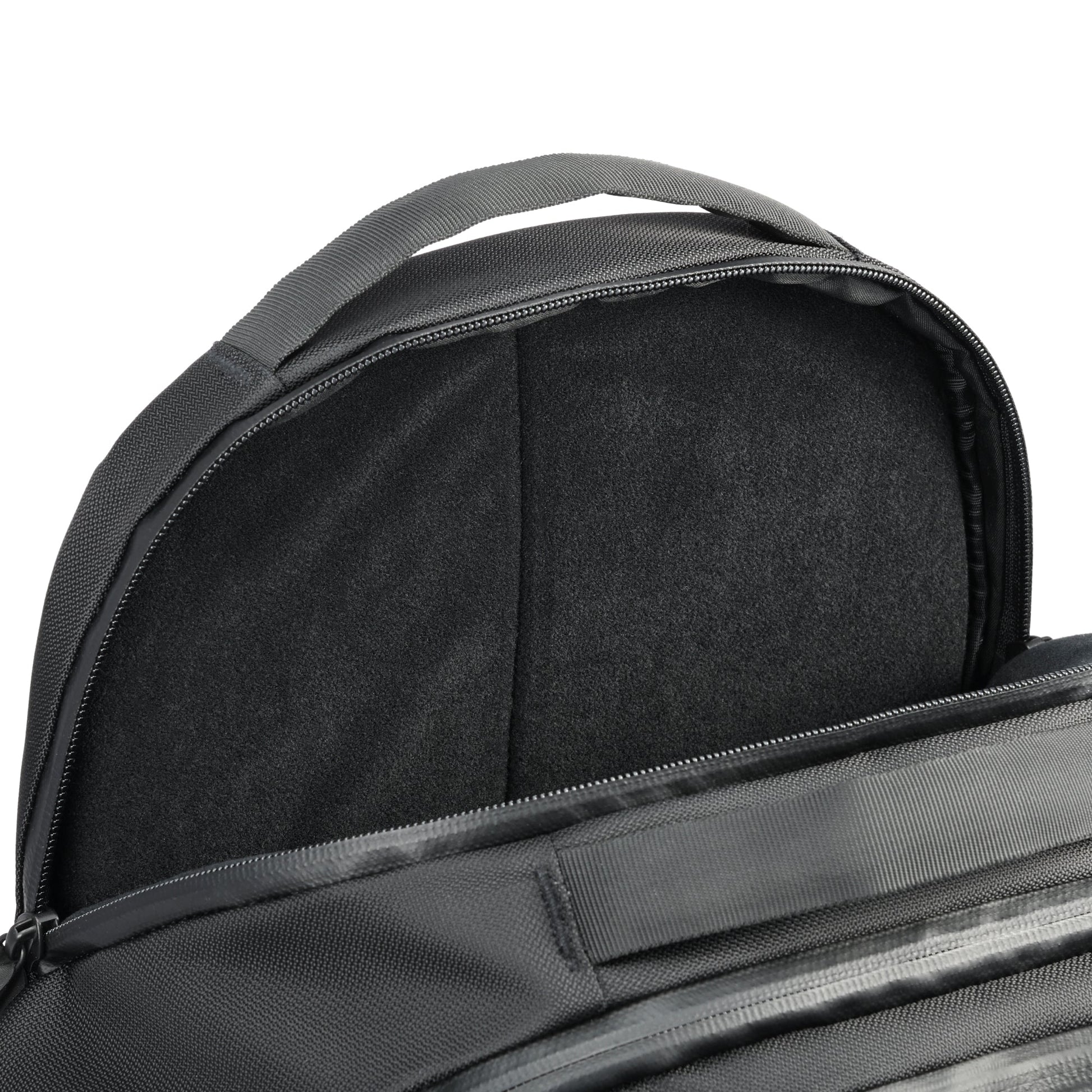 RUGGMASTER 2 Backpack Medium ACE