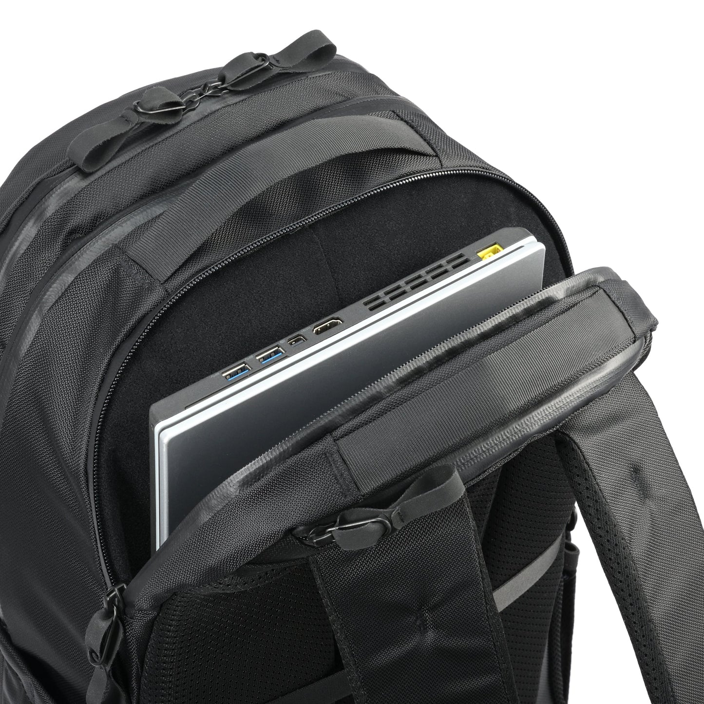 RUGGMASTER 2 Backpack Medium ACE