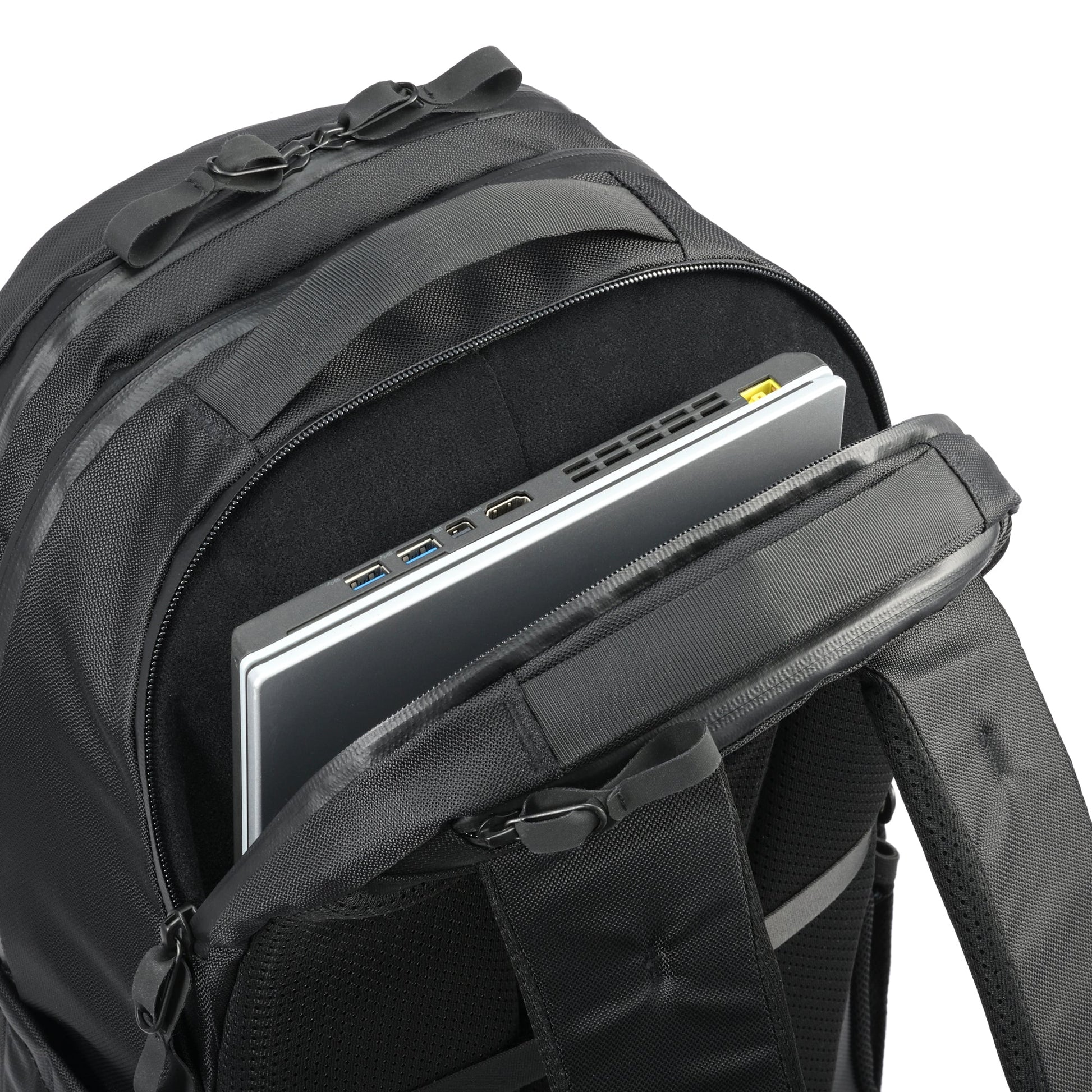 RUGGMASTER 2 Backpack Medium ACE