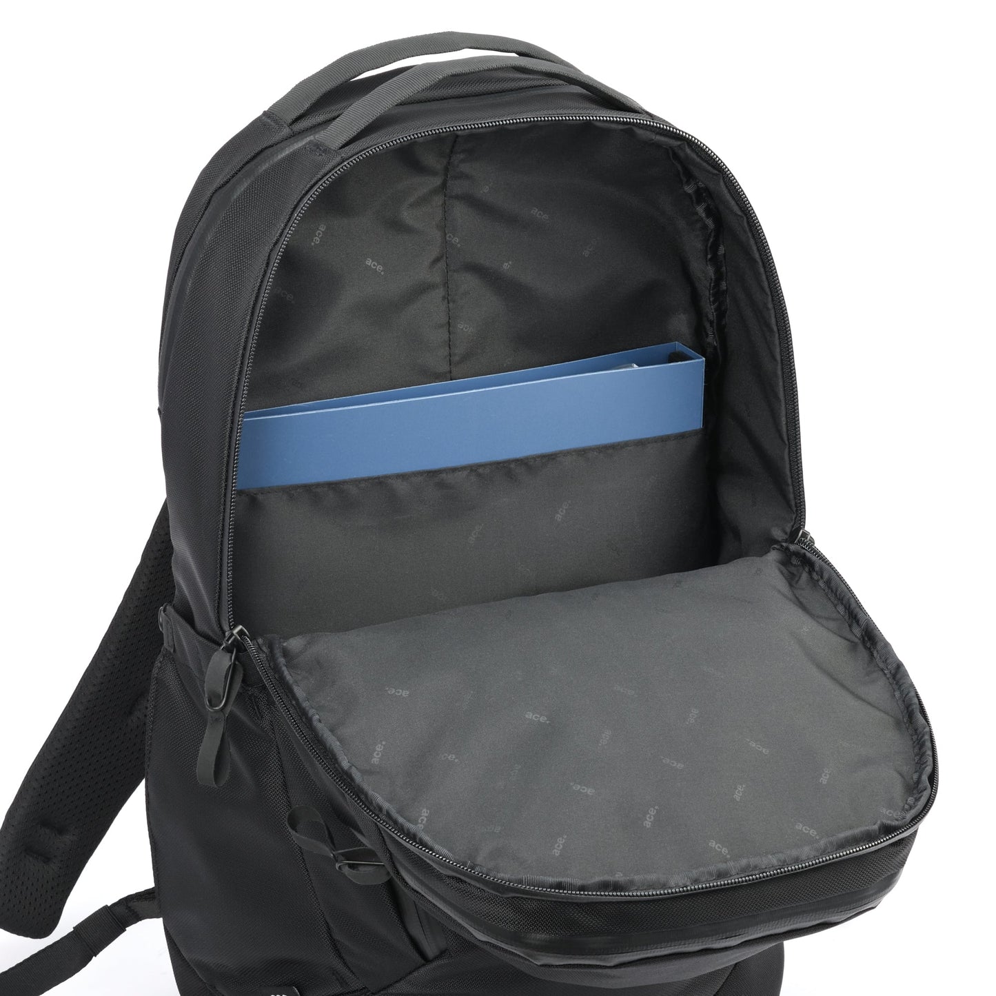RUGGMASTER 2 Backpack Medium ACE
