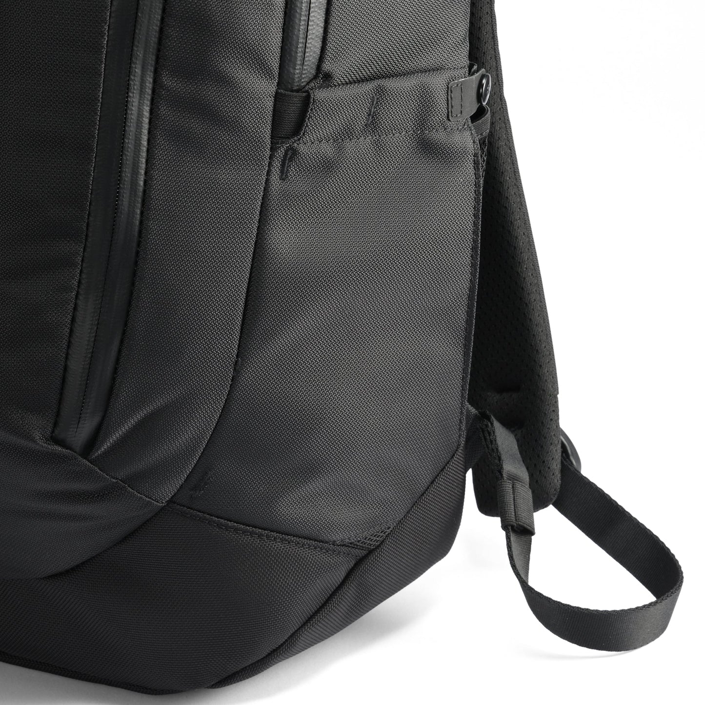 RUGGMASTER 2 Backpack Medium ACE