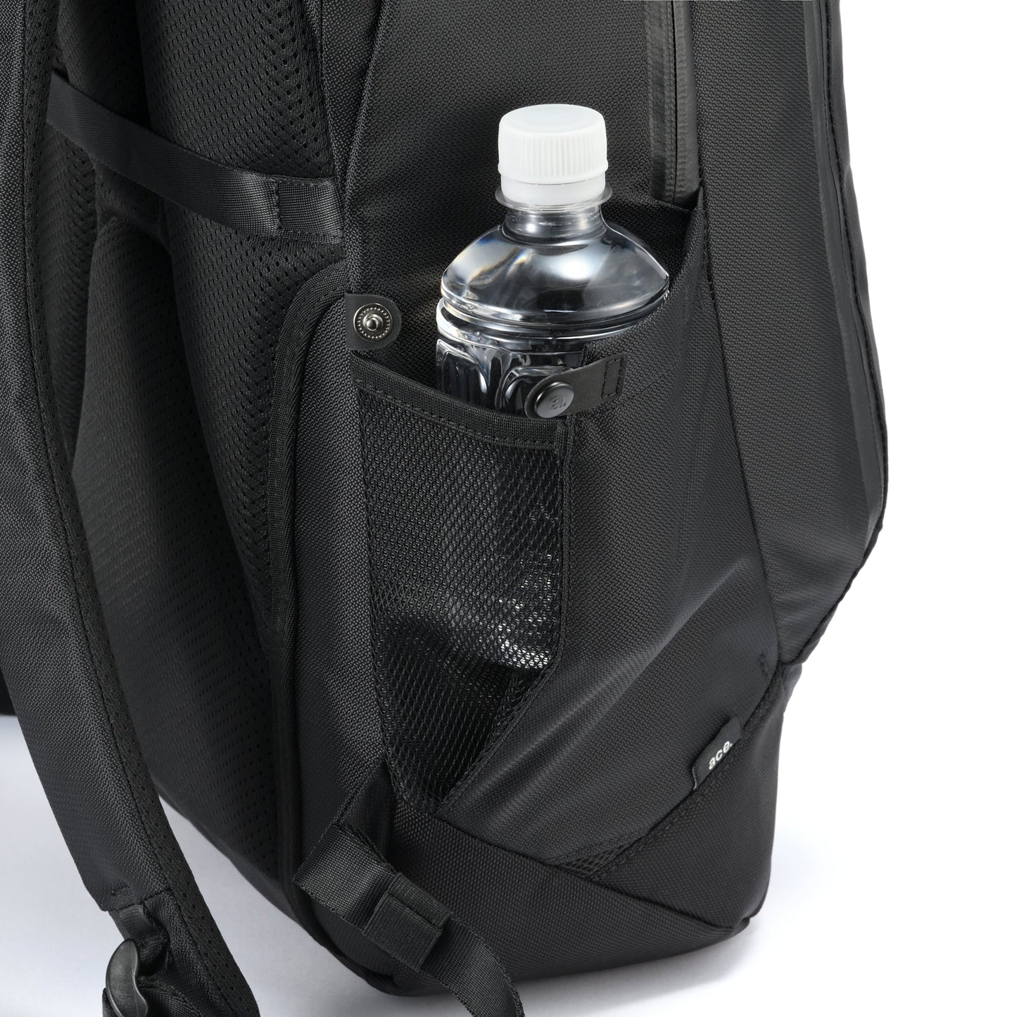 RUGGMASTER 2 Backpack Medium ACE