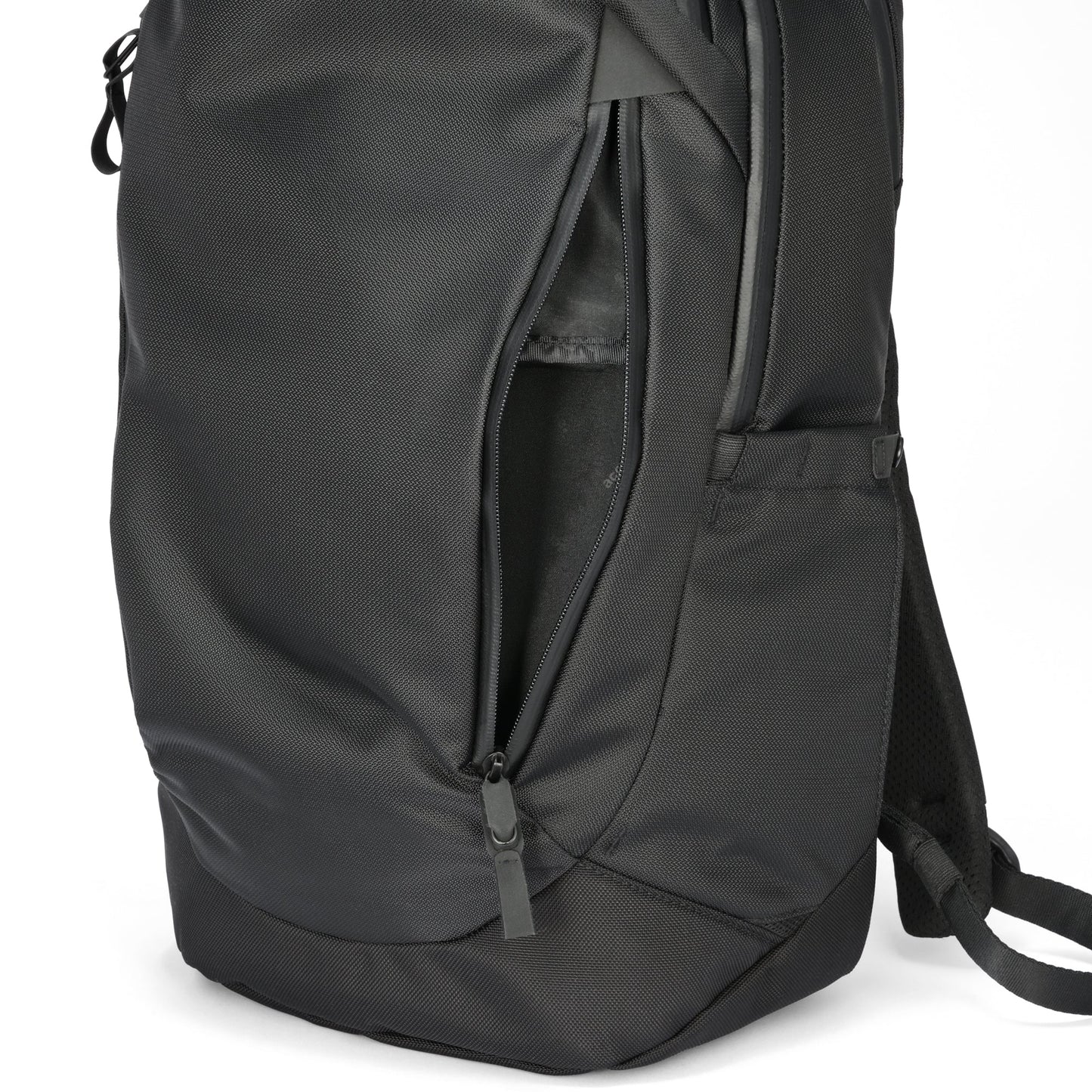 RUGGMASTER 2 Backpack Medium ACE