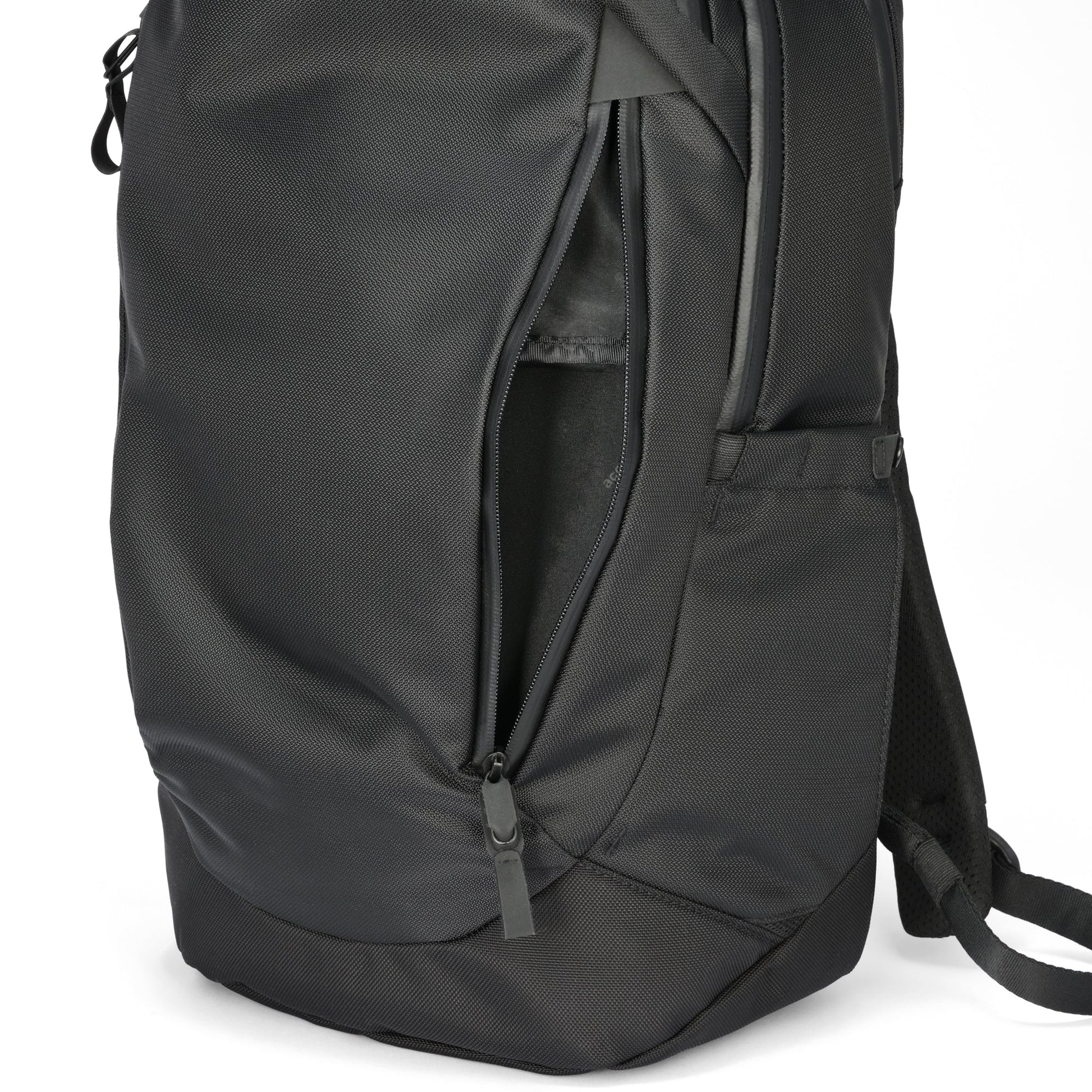 RUGGMASTER 2 Backpack Medium ACE