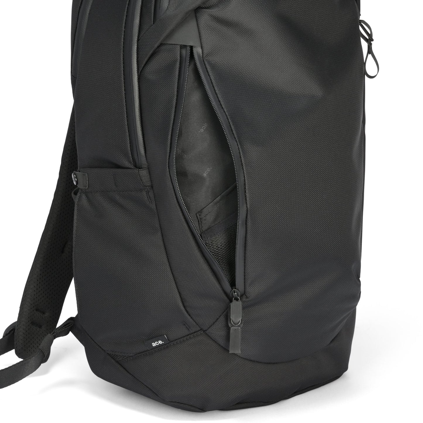 RUGGMASTER 2 Backpack Medium ACE