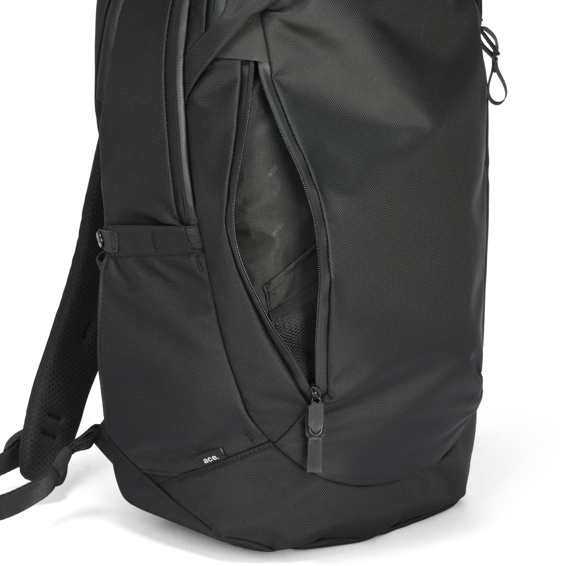 RUGGMASTER 2 Backpack Medium ACE