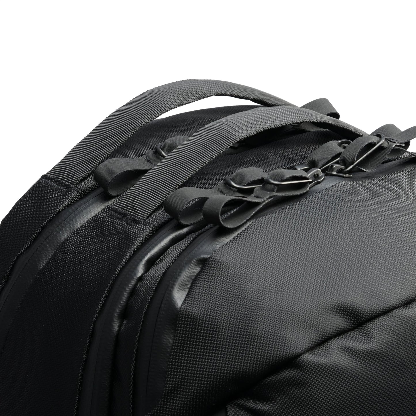 RUGGMASTER 2 Backpack Medium ACE