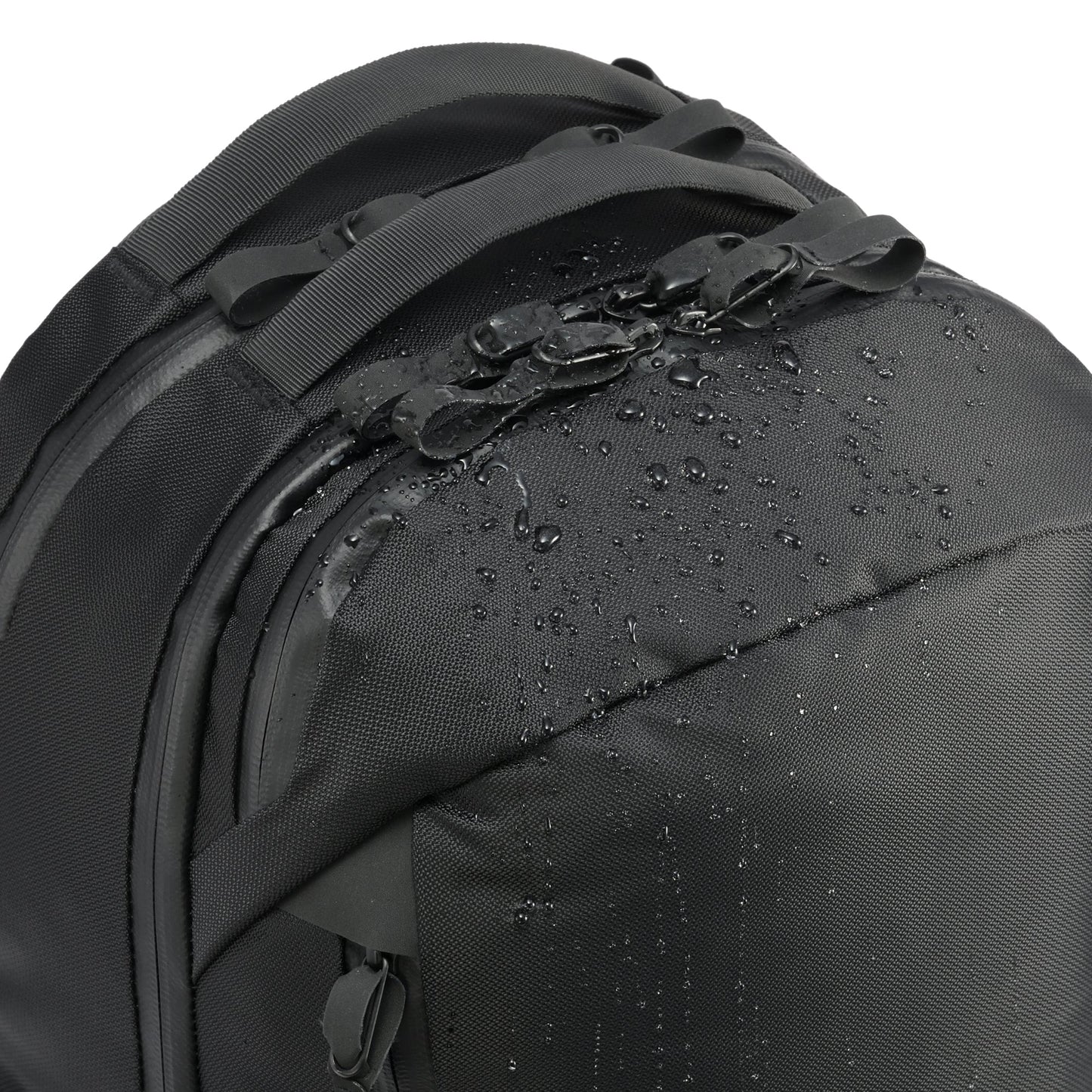 RUGGMASTER 2 Backpack Medium ACE