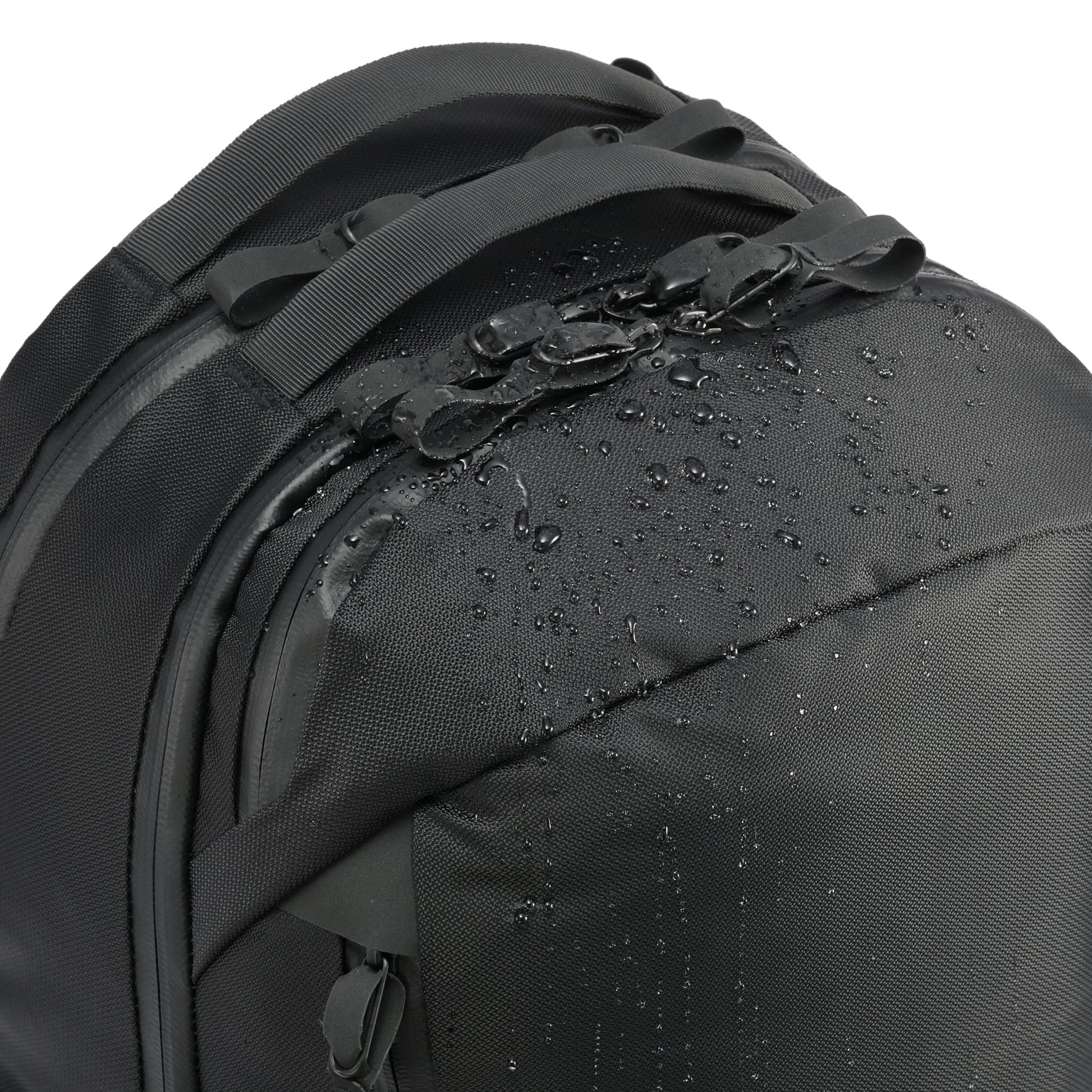 RUGGMASTER 2 Backpack Medium ACE