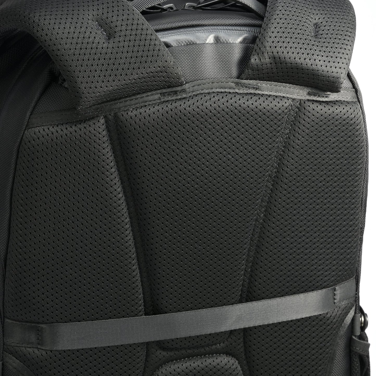 RUGGMASTER 2 Backpack Medium ACE