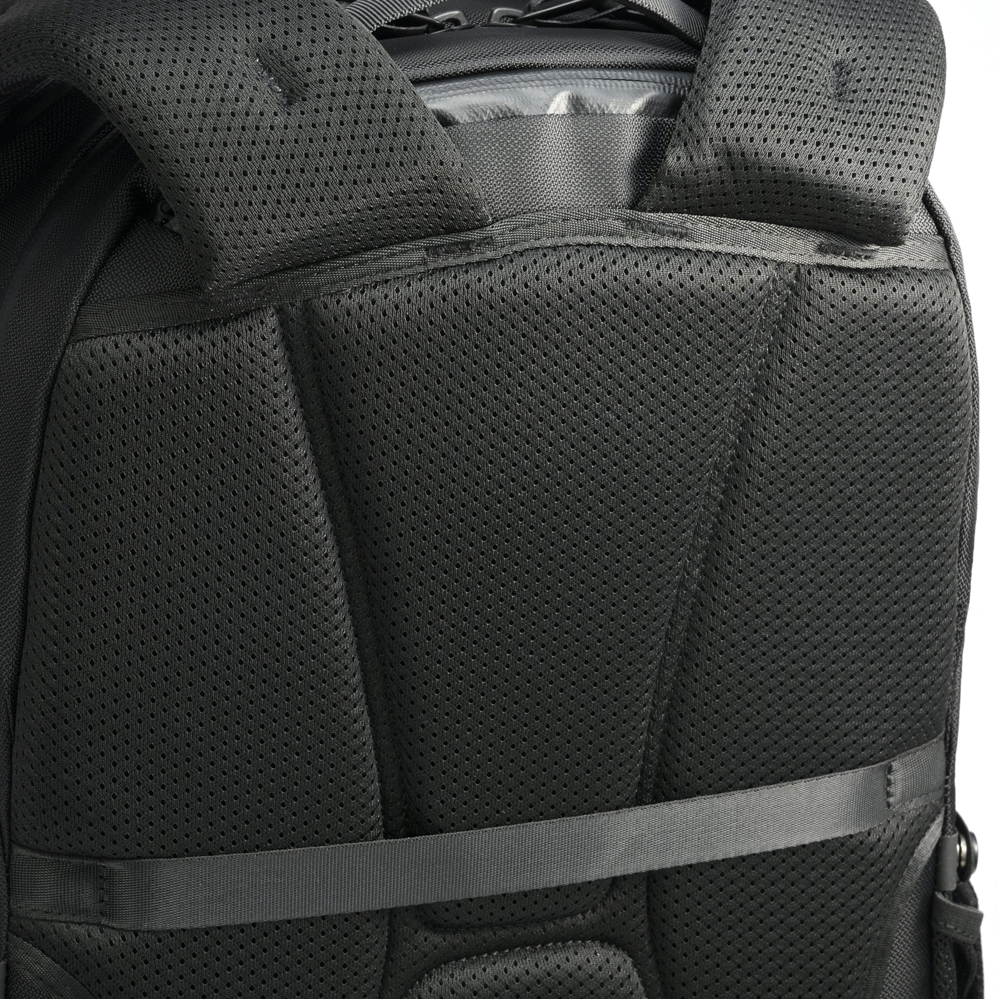 RUGGMASTER 2 Backpack Medium ACE