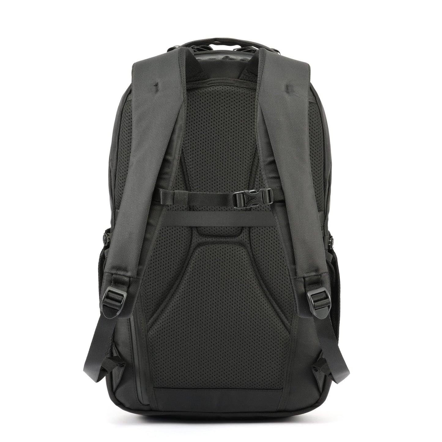 RUGGMASTER 2 Backpack Medium ACE