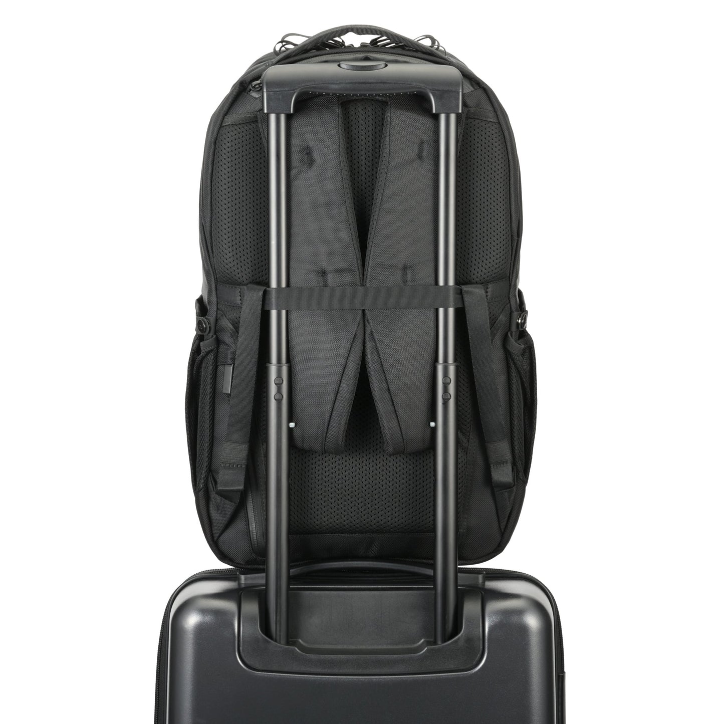 RUGGMASTER 2 Backpack Medium ACE