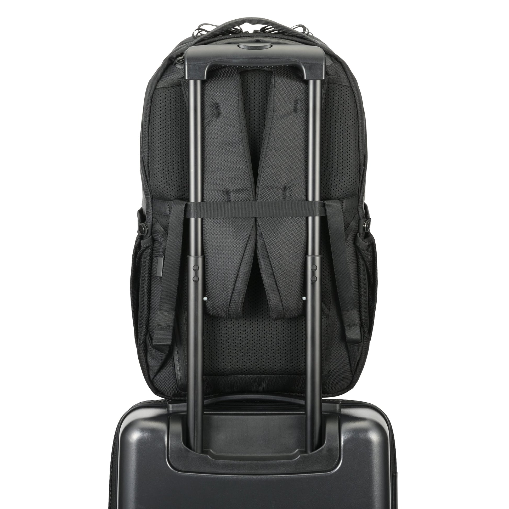 RUGGMASTER 2 Backpack Medium ACE