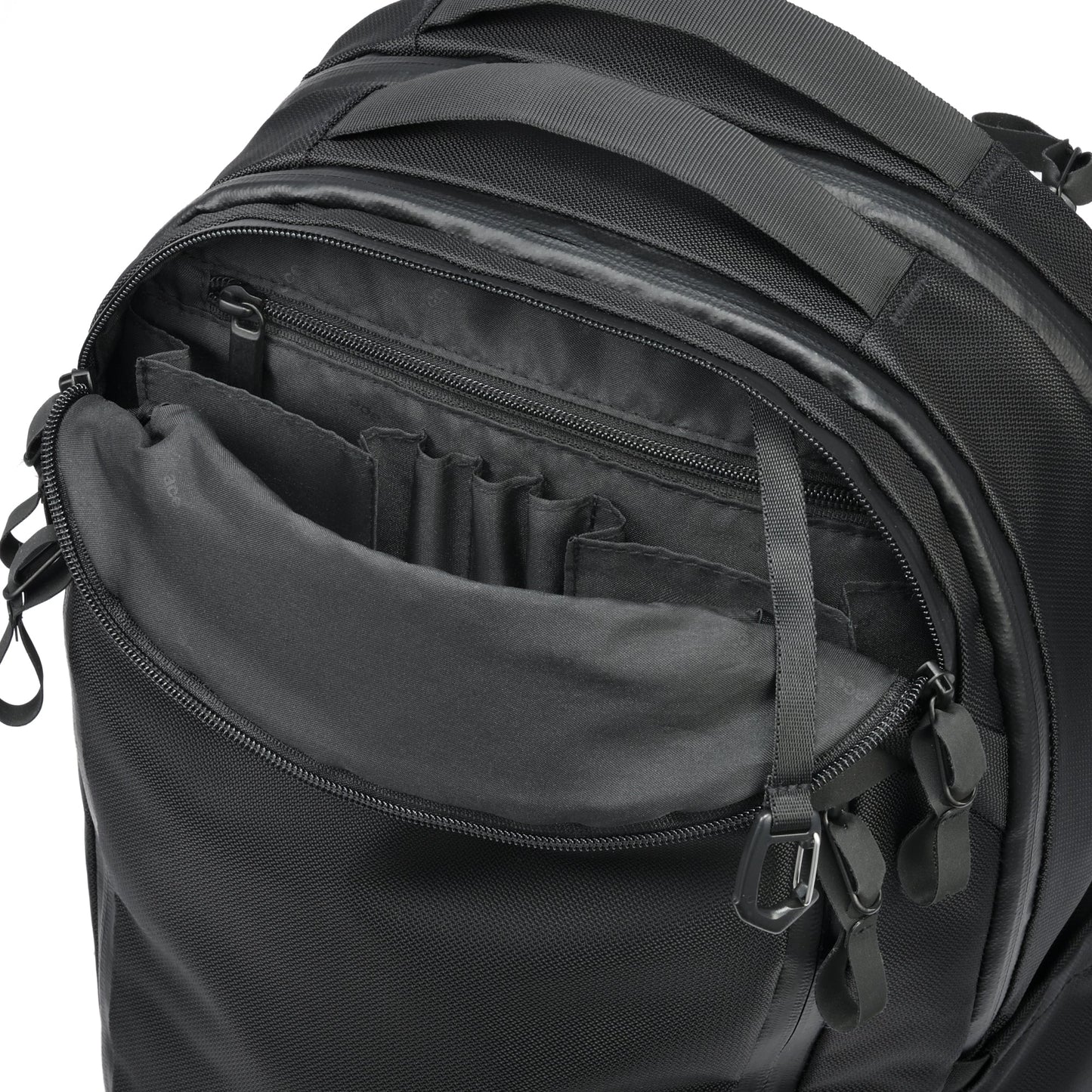 RUGGMASTER 2 Backpack Medium ACE