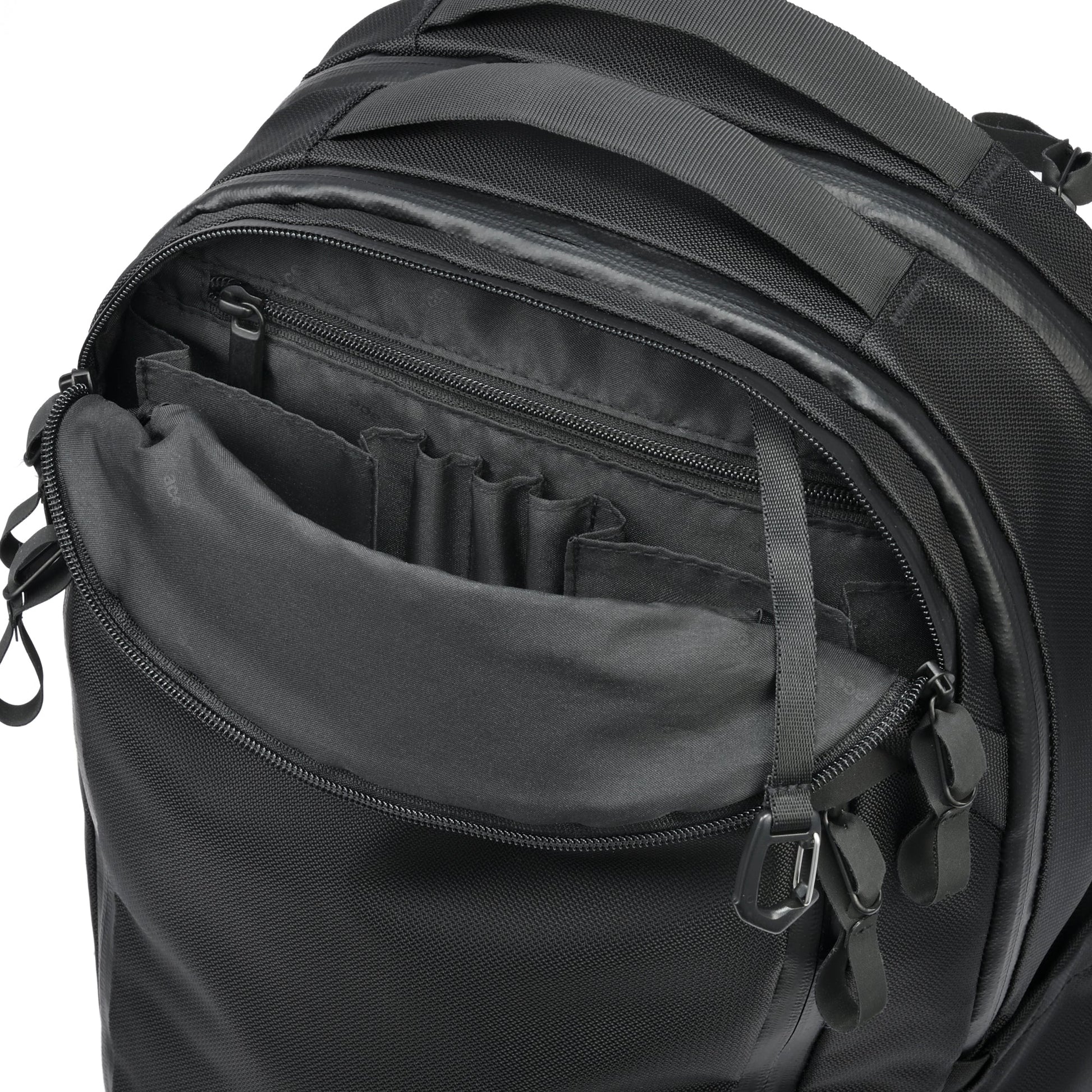 RUGGMASTER 2 Backpack Medium ACE